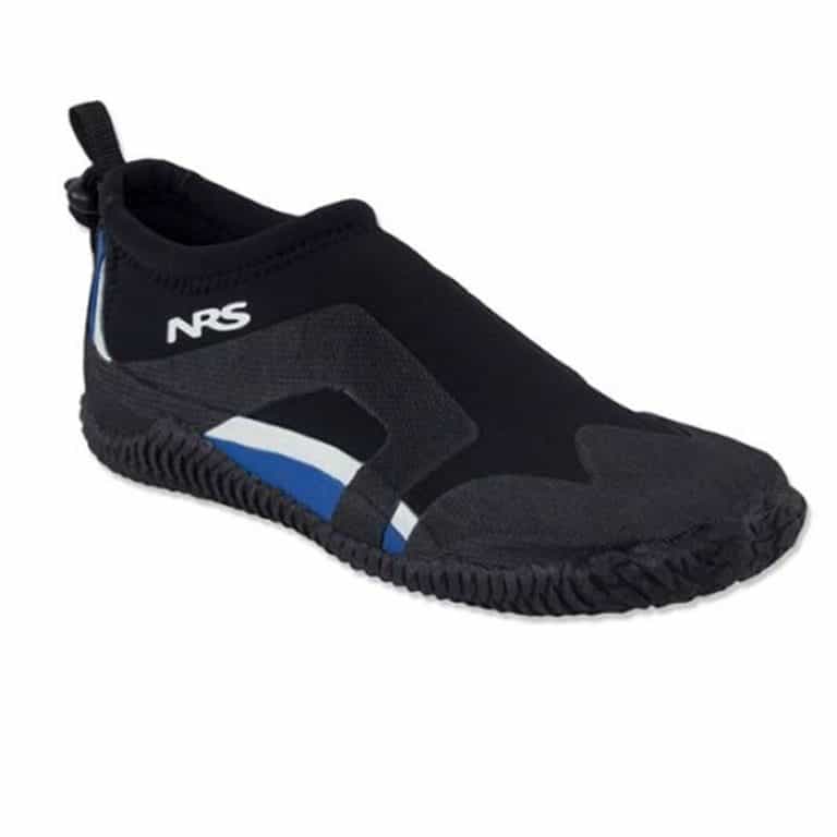 NRS Kicker Remix Wetshoe Water Shoes – Men’s – Canoeing.com