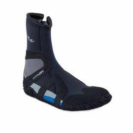 NRS Paddle Wetshoes - Women's