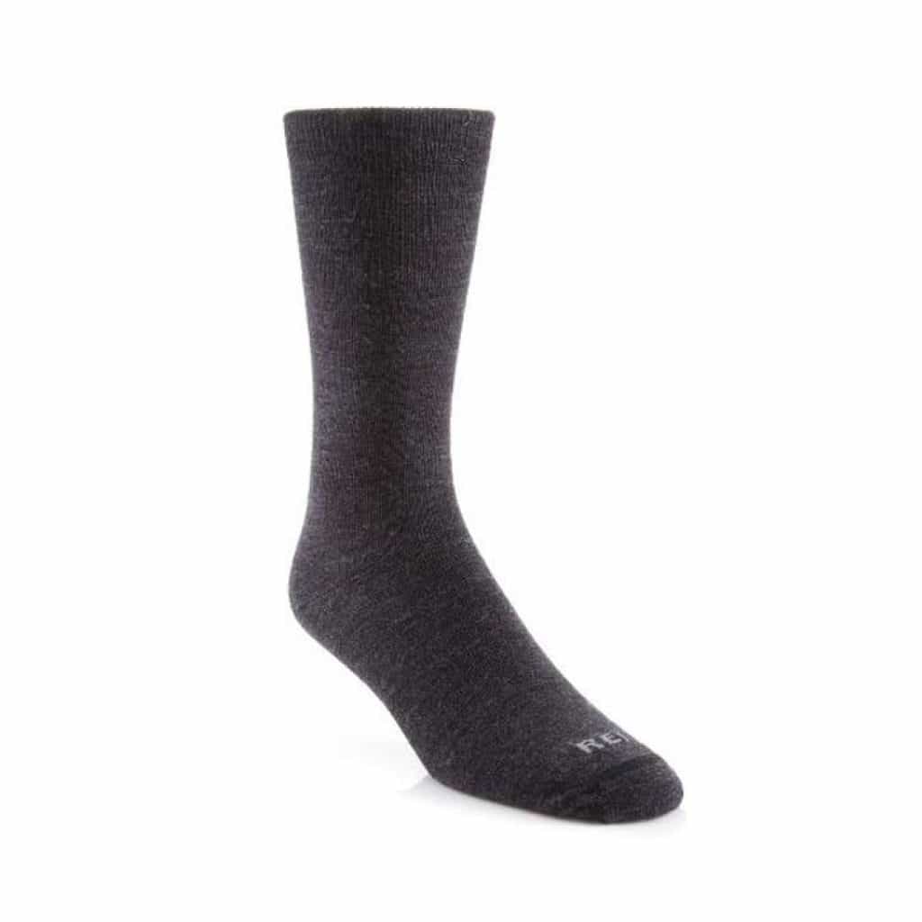 REI Co-op Merino Wool Liner Socks – Canoeing.com