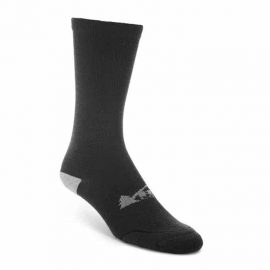 REI Co-op Merino Wool Technical Hiking Crew Socks