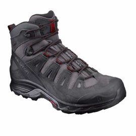 Salomon Quest Prime GTX Hiking Boots - Men's