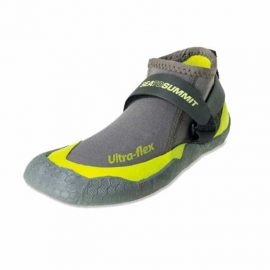 Chaco Outcross Evo Free Water Shoes Women s Canoeing