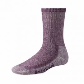 Smartwool Hiking Socks - Women's