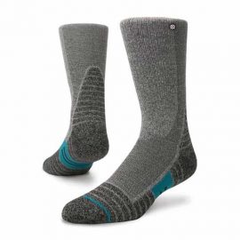 Stance Class 5 Trekking Socks - Men's
