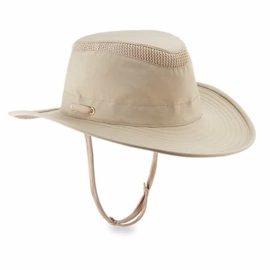 Tilley LTM6 Airflo Hat