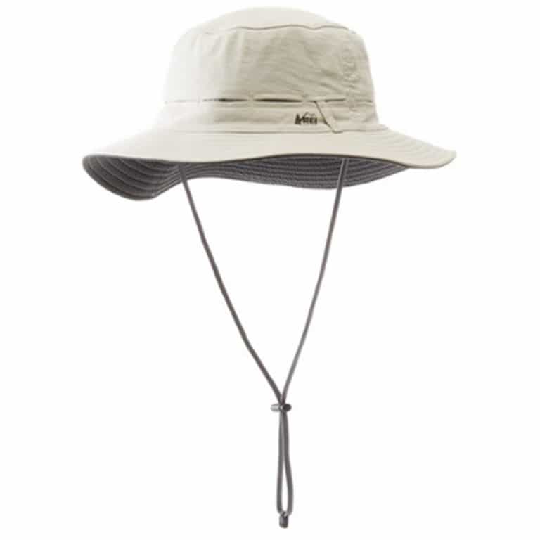REI Co-op Bucket Hat – Canoeing.com