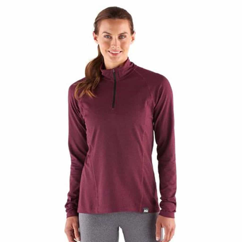 rei hiking shirts womens