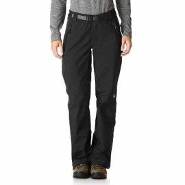 REI Co-op Talusphere Full-Zip Pants - Women's