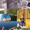 Sawbill Canoe Outfitters: The family behind the legacy