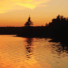 State of the Boundary Waters Report